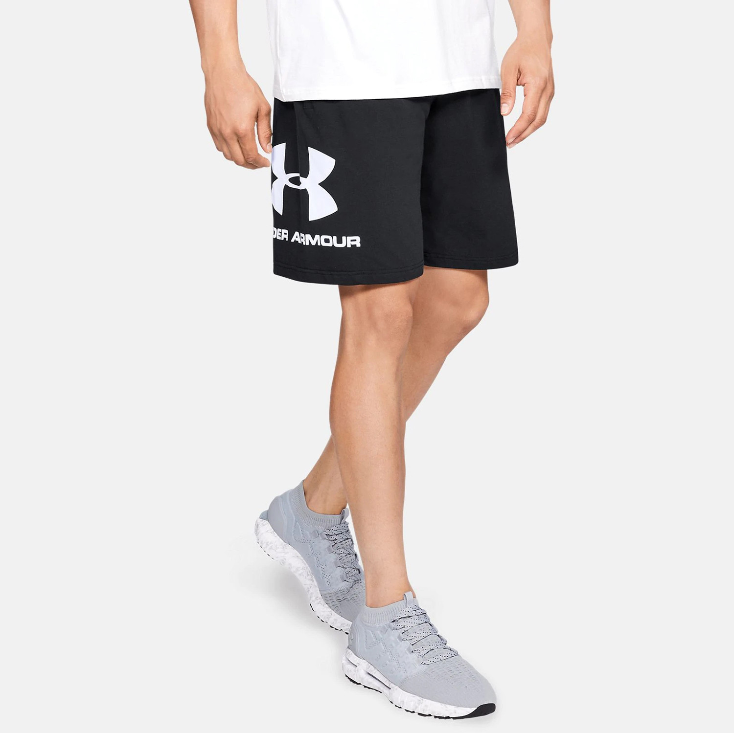 Under-Armour-Sportstyle-Cotton-Graphic-Mens-Shorts-9000047837_44184