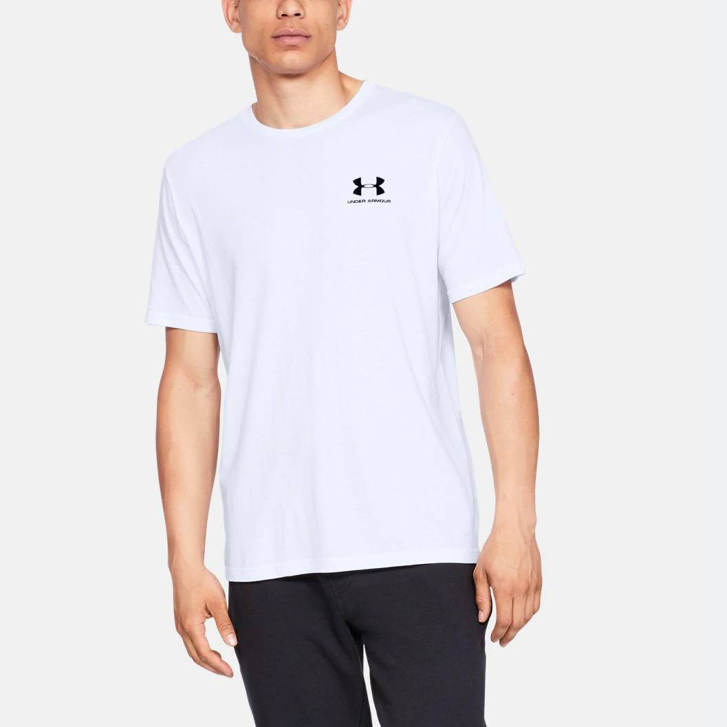 Under-Armour-Sportstyle-Left-Chest-Ανδρικό-T-shirt-9000024279_1540