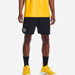 Ανδρικές Βερμούδες Σορτς  Under Armour Stephen Curry Undrtd Splash Ανδρικό Σορτς (9000070803_50748)