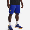 Ανδρικές Βερμούδες Σορτς  Under Armour Stephen Curry Undrtd Splash Ανδρικό Σορτς (9000087431_50780)