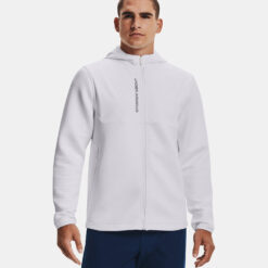 Ανδρικές Ζακέτες  Under Armour Storm Daytona FZ Ανδρική Ζακέτα (9000093258_56313)