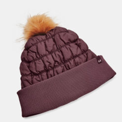 Γυναικείοι Σκούφοι  Under Armour Storm Insulated Σκούφος (9000087477_55139)