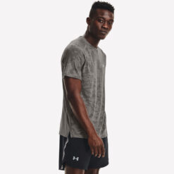 Ανδρικά T-shirts  Under Armour Streaker 2.0 Ανδρικό T-Shirt (9000087466_55205)