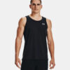 Ανδρικά Αμάνικα T-shirts  Under Armour Streaker Singlet Ανδρικό Αμάνικο T-shirt (9000070689_50793)