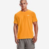Ανδρικά T-shirts  Under Armour Streaker Ανδρικό T-Shirt (9000087407_55222)