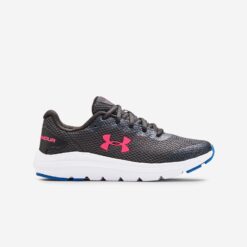 Παιδικά Παπούτσια για Τρέξιμο  Under Armour Surge 2 Παιδικά Παπούτσια (9000087607_55264)