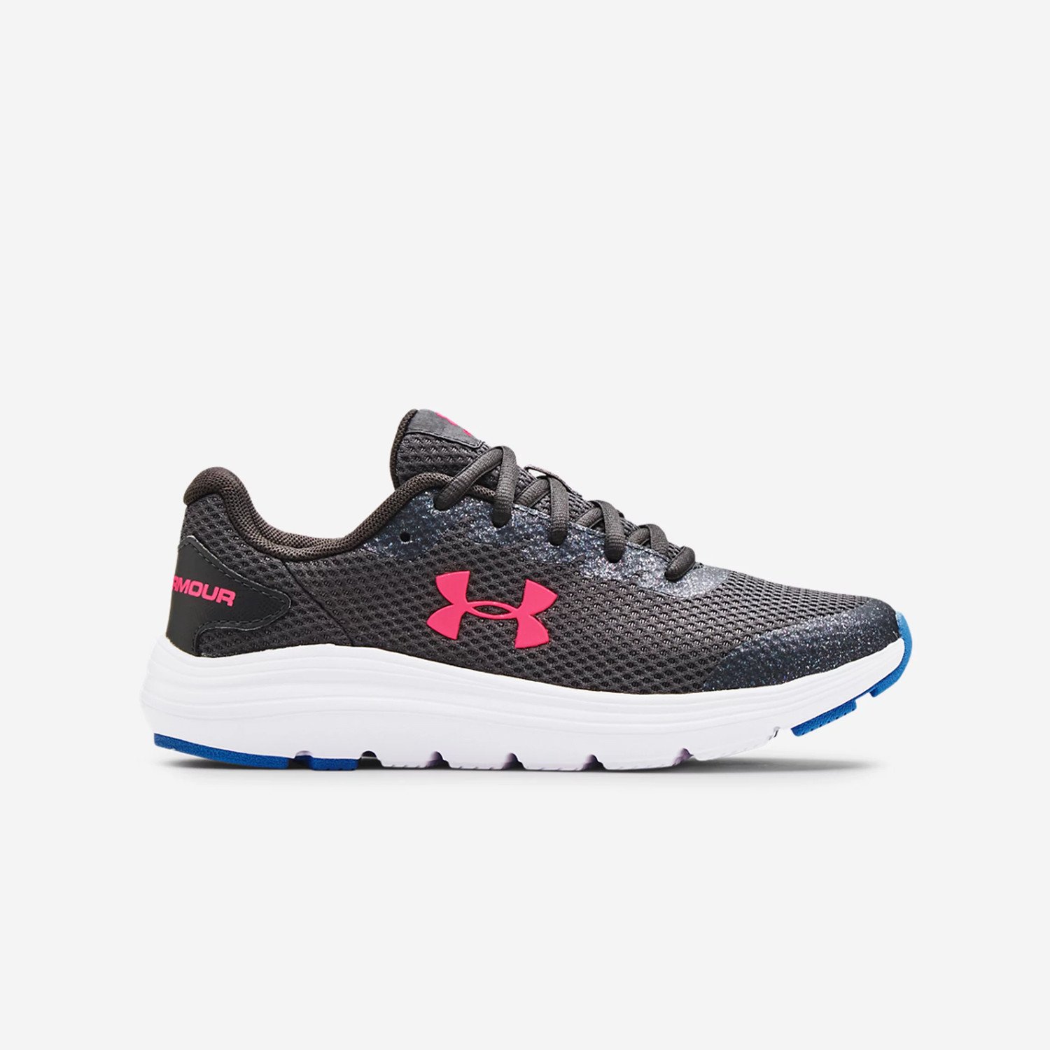 Under-Armour-Surge-2-Παιδικά-Παπούτσια-9000087607_55264