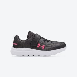 Παιδικά Παπούτσια για Τρέξιμο  Under Armour Surge 2 Παιδικά Παπούτσια (9000087608_55264)