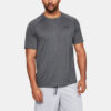 Ανδρικά T-shirts Under Armour Tech 2.0 Ανδρικό T-Shirt (9000024260_8653)