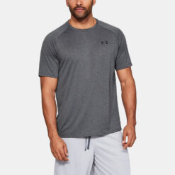 Ανδρικά T-shirts  Under Armour Tech 2.0 Ανδρικό T-Shirt (9000024260_8653)
