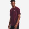 Ανδρικά T-shirts Under Armour Tech 2.0 Ανδρικό T-Shirt (9000087336_55253)