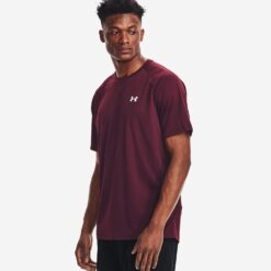 Ανδρικά T-shirts  Under Armour Tech 2.0 Ανδρικό T-Shirt (9000087336_55253)