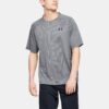 Ανδρικά T-shirts Under Armour Tech 2.0 Ανδρικό T-shirt (9000047913_44217)