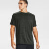 Ανδρικά T-shirts  Under Armour Tech 2.0 Ανδρικό T-shirt (9000057410_47093)