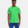Ανδρικά T-shirts Under Armour Tech 2.0 Ανδρικό T-shirt (9000093582_56376)