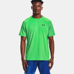 Ανδρικά T-shirts  Under Armour Tech 2.0 Ανδρικό T-shirt (9000093582_56376)
