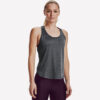 Γυναικεία Αμάνικα T-Shirts  Under Armour Tech Vent Tank Γυναικείο T-shirt (9000070626_50724)