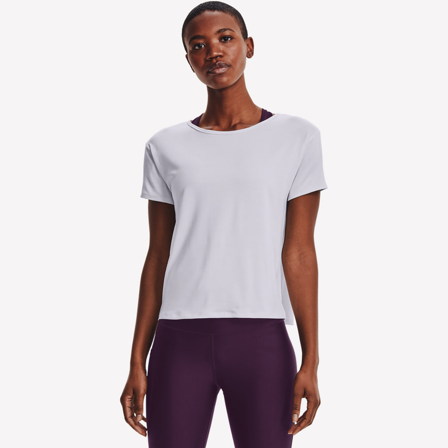 Under-Armour-Tech-Vent-Γυναικείο-T-shirt-9000070864_50850