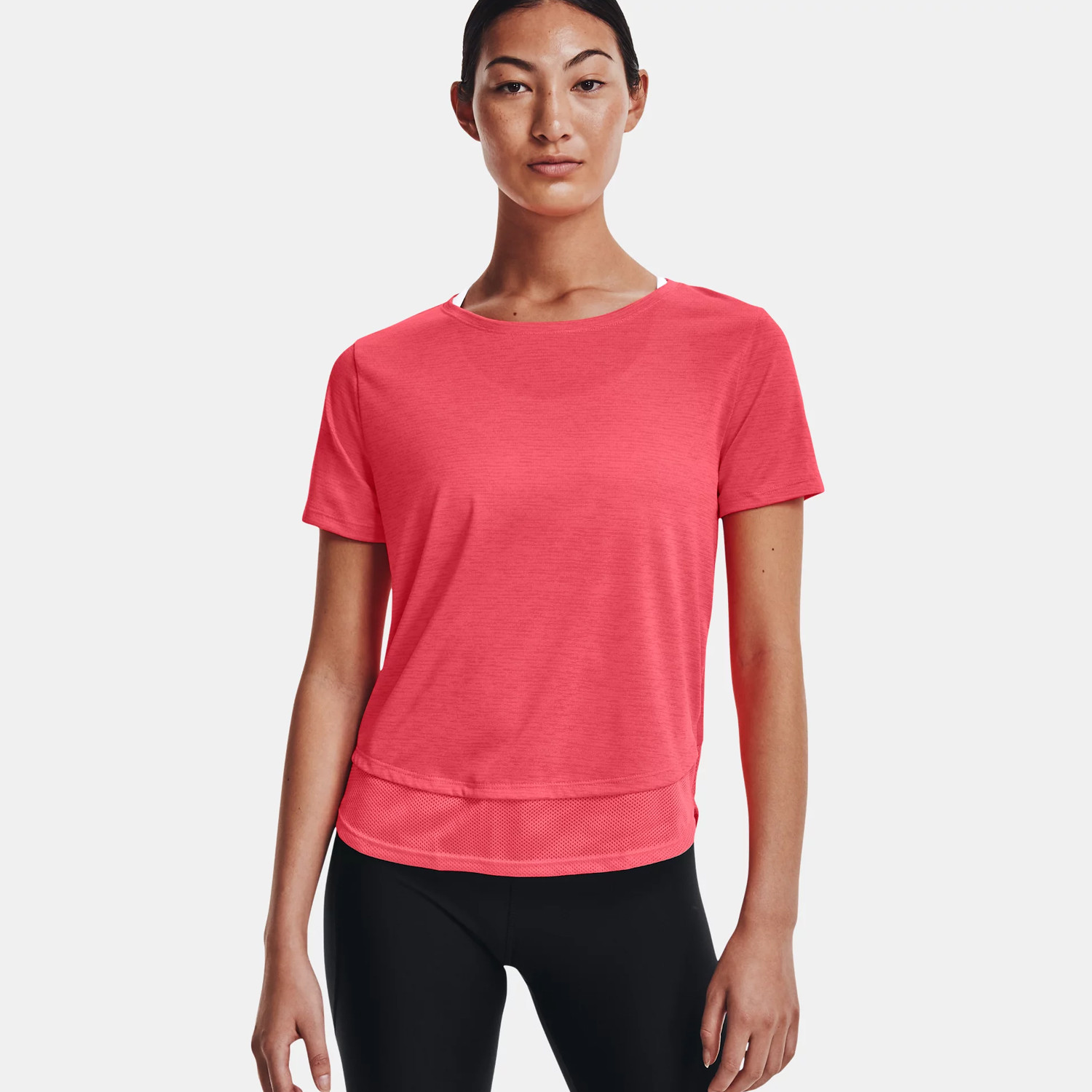 Under-Armour-Tech-Vent-Γυναικείο-T-shirt-9000093314_56335