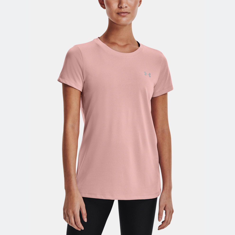 Under-Armour-Tech-Vent-Γυναικείο-T-shirt-9000102317_58973