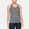 Γυναικεία Αμάνικα T-Shirts  Under Armour Tech™ Twist Γυναικεία Αμάνικη Μπλούζα (9000057593_44186)