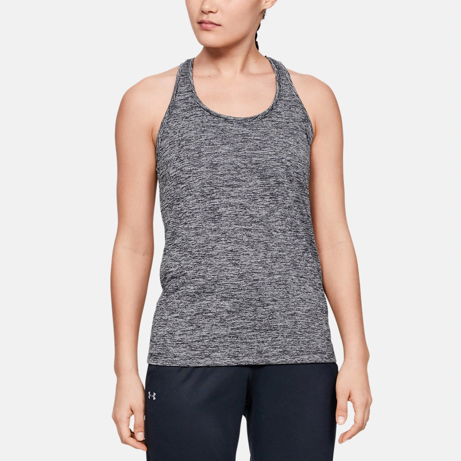 Under-Armour-Tech™-Twist-Γυναικεία-Αμάνικη-Μπλούζα-9000057593_44186