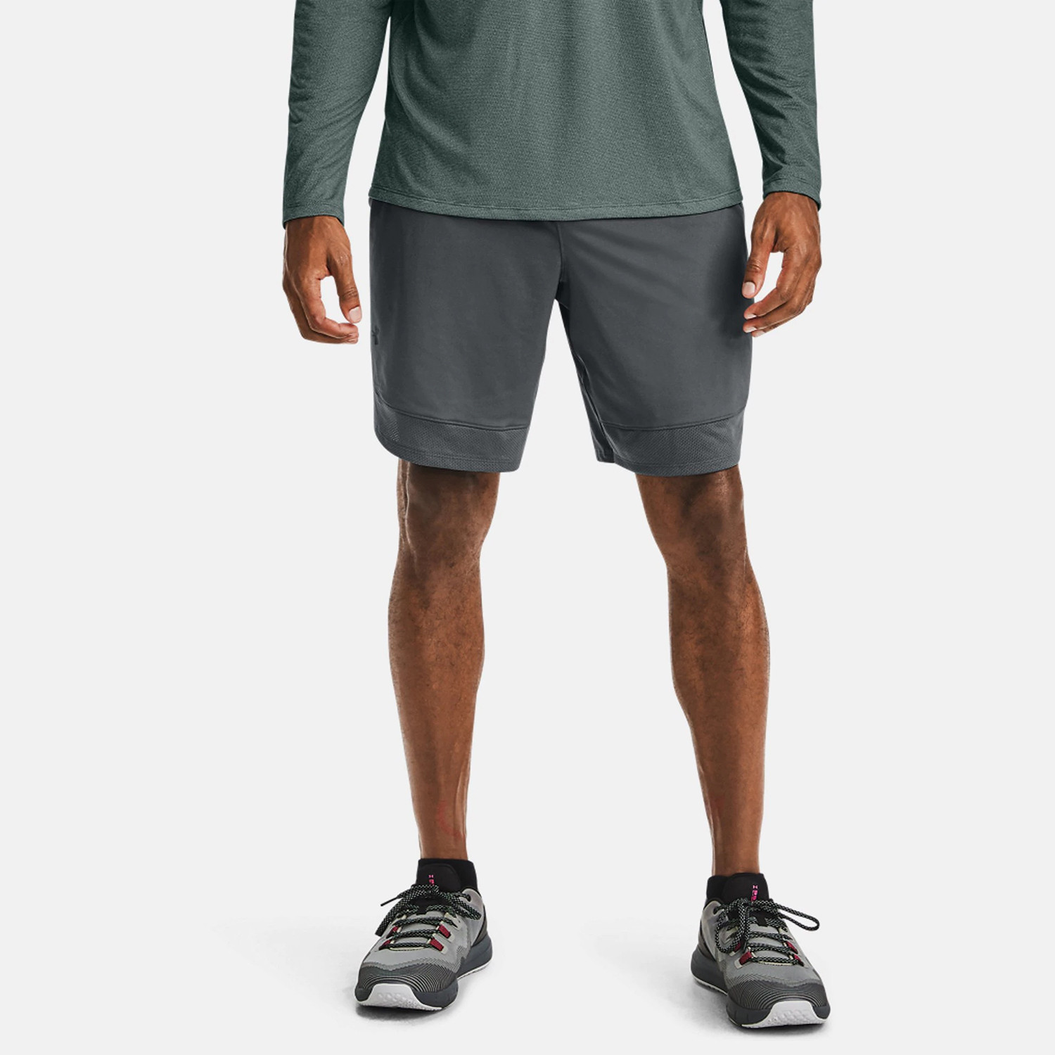 Under-Armour-Train-Stretch-Shorts-Ανδρικό-Σορτς-9000057483_44217