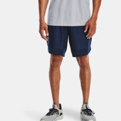 Ανδρικές Βερμούδες Σορτς  Under Armour Train Stretch Shorts Ανδρικό Σορτς (9000093590_50775)