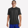 Ανδρικά T-shirts  Under Armour Training Vent Camo Ανδρικό T-Shirt (9000087404_37408)