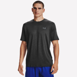 Ανδρικά T-shirts  Under Armour Training Vent Camo Ανδρικό T-Shirt (9000087404_37408)