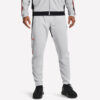 Ανδρικές Φόρμες  Under Armour Tricot Fashion Track Pant (9000087512_55193)