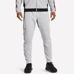 Ανδρικές Φόρμες  Under Armour Tricot Fashion Track Pant (9000087512_55193)