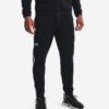 Ανδρικές Φόρμες  Under Armour Tricot Fashion Ανδρική Φόρμα (9000087511_1470)