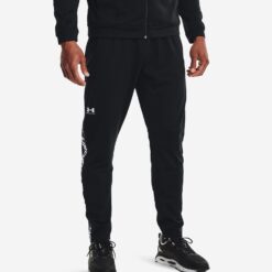 Ανδρικές Φόρμες  Under Armour Tricot Fashion Ανδρική Φόρμα (9000087511_1470)