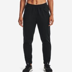 Γυναικείες Φόρμες  Under Armour Tricot Ανδρική Φόρμα (9000087393_50743)