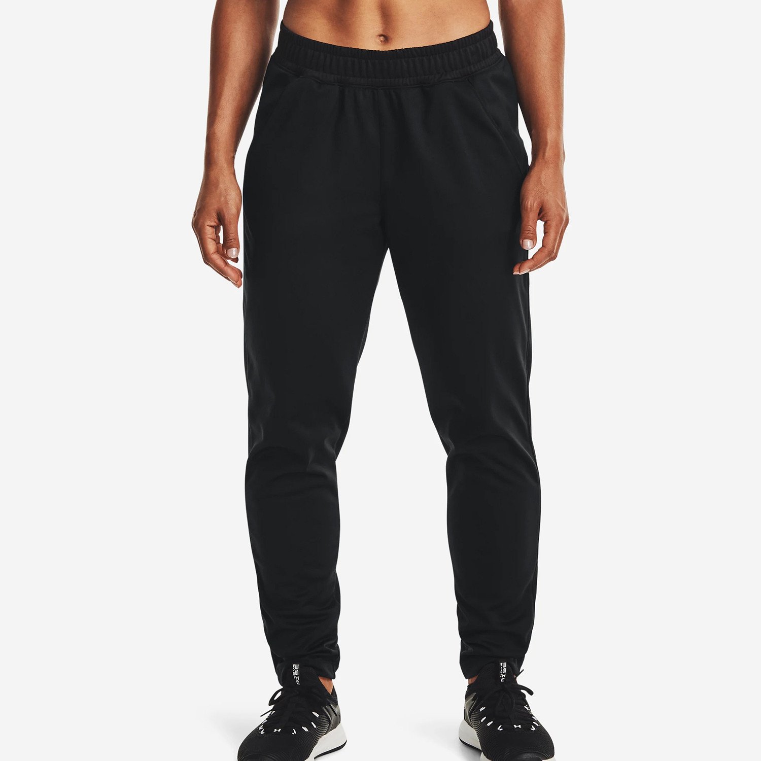 Under-Armour-Tricot-Ανδρική-Φόρμα-9000087393_50743