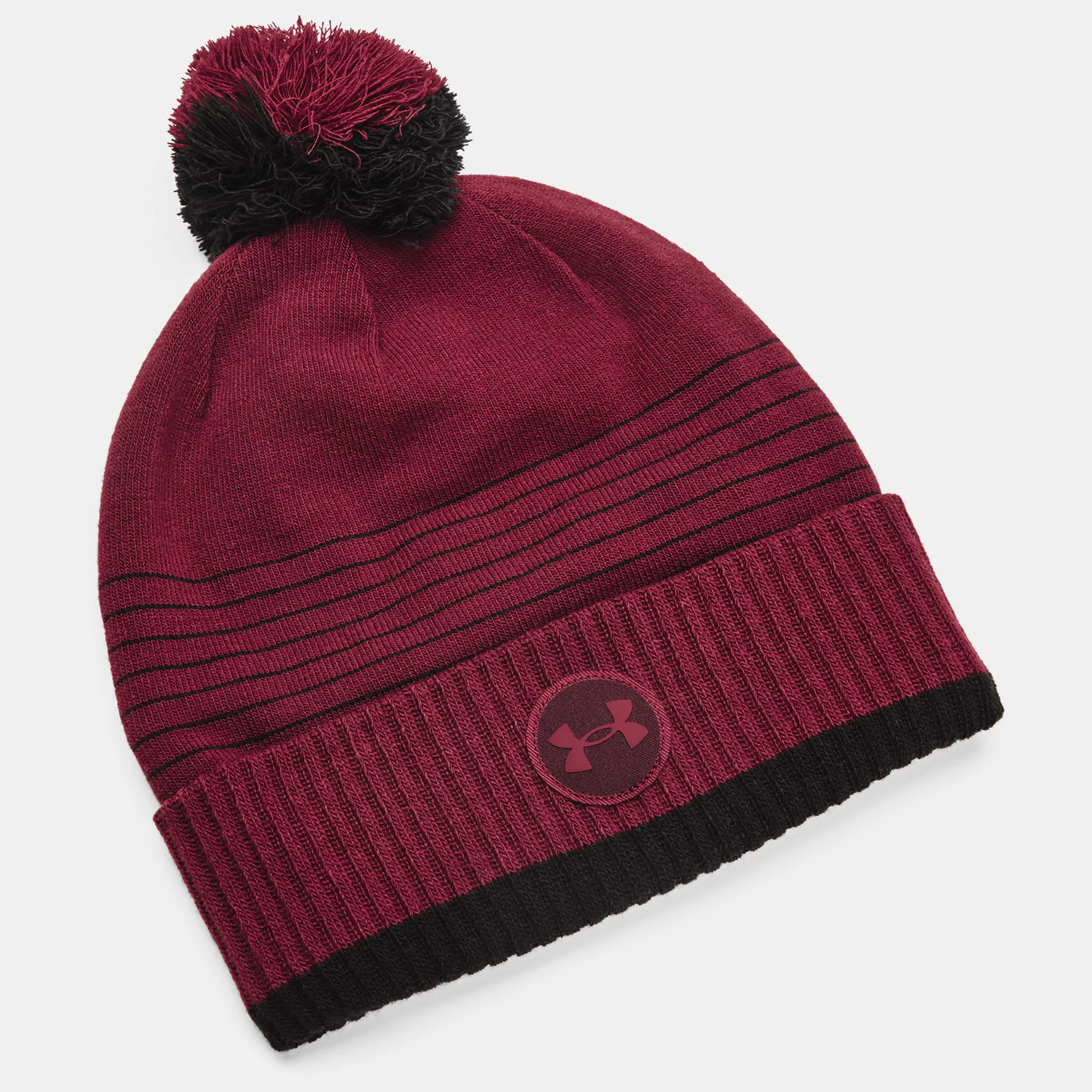 Under-Armour-Truckstop-Fleece-Ανδρικός-Σκούφος-9000087476_55140