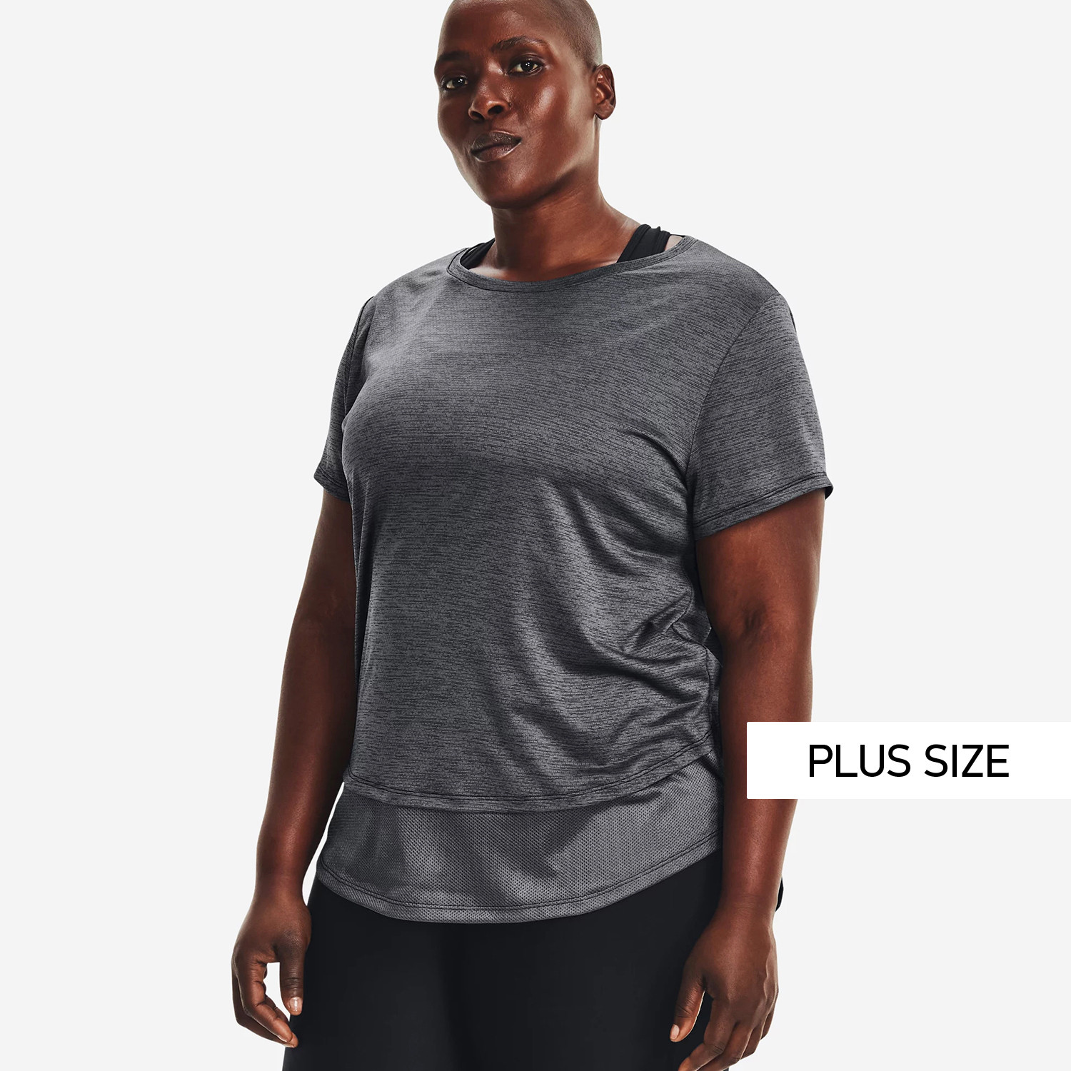 Under-Armour-UA-Tech™-Vent-Γυναικείο-Plus-Size-T-shirt-9000087585_1480