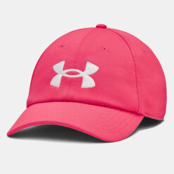Ανδρικά Καπέλα  Under Armour Ua Blitzing Adj Hat (9000102407_58942)