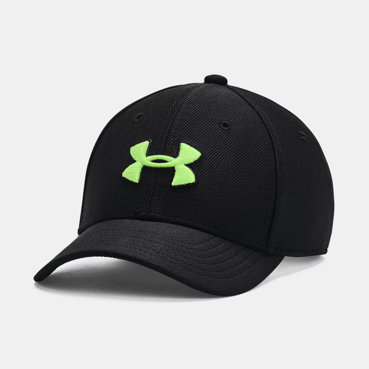 Under-Armour-Ua-BoyS-Blitzing-3.0-Παιδικό-Καπέλο-9000102321_58992