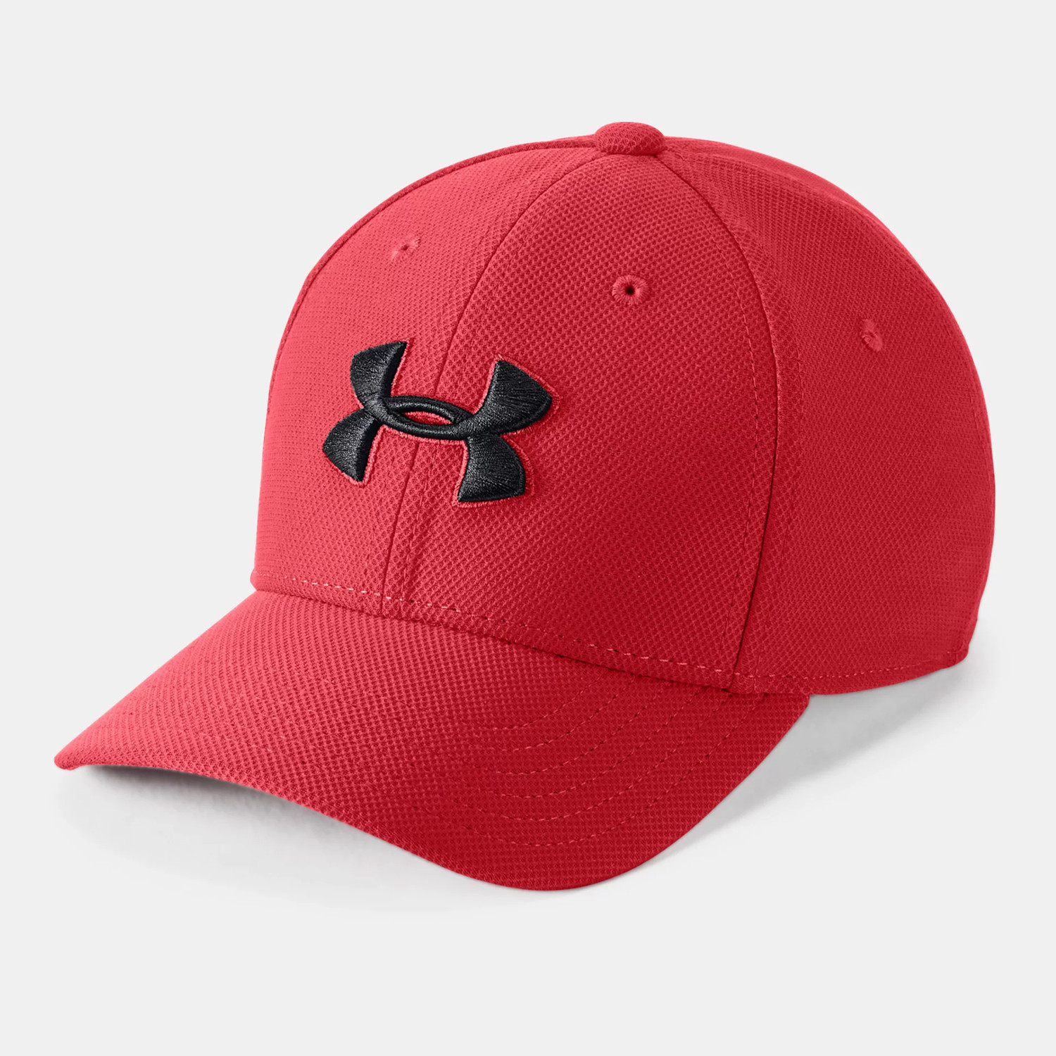 Under-Armour-Ua-BoyS-Blitzing-3.0-Παιδικό-Καπέλο-9000102322_58993