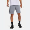 Ανδρικές Βερμούδες Σορτς  Under Armour Ua Tech Graphic Ανδρικό Σορτς (9000102324_58987)