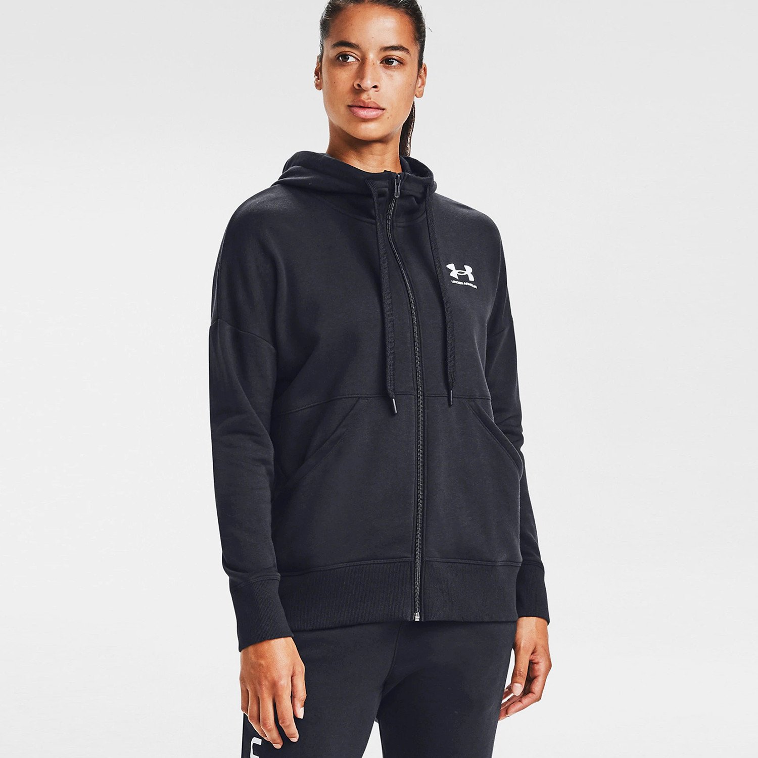 Under-Armour-Womens-Rival-Fleece-Full-Zip-Hoodie-9000057629_8509