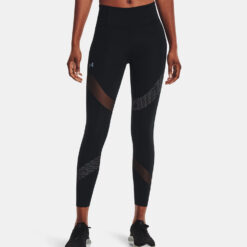 Γυναικεία Κολάν  Under Armour Women’s UA Speedpocket Wave 7/8 Γυναικείο Κολάν (9000093617_50793)
