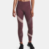 Γυναικεία Κολάν  Under Armour Women’s UA Speedpocket Wave 7/8 Γυναικείο Κολάν (9000093618_56390)