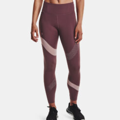 Γυναικεία Κολάν  Under Armour Women’s UA Speedpocket Wave 7/8 Γυναικείο Κολάν (9000093618_56390)