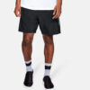 Ανδρικές Βερμούδες Σορτς Under Armour Woven Graphic Shorts (9000047898_44211)