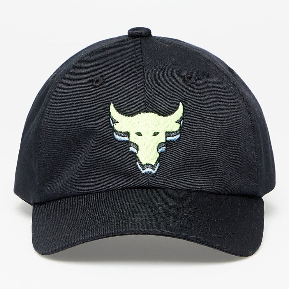 Under-Armour-Youth-Project-Rock-Παιδικό-Καπέλο-9000102505_58884