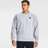 Ανδρικά Φούτερ  Under Armour Ανδρική Rival Fleece Μπλούζα (9000057500_47138)
