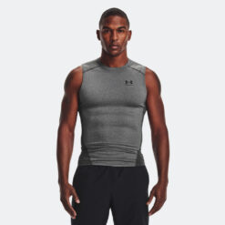 Ανδρικά Αμάνικα T-shirts  Under Armour Ανδρική Αμάνικη Μπλούζα (9000102405_50919)